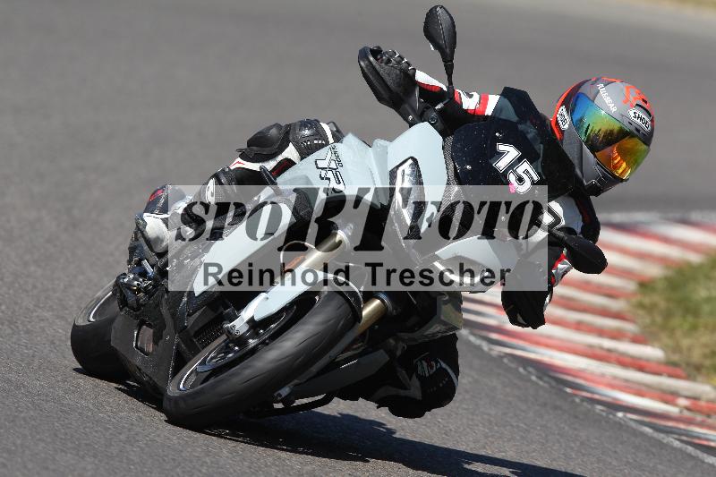 Archiv-2022/50 09.08.2022 MSS und TÖFF Track Day ADR/Gruppe blau/15